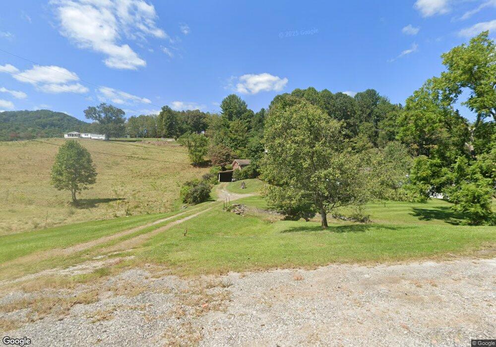 3450 New Leicester Hwy, Leicester, NC 28748 - photo 1