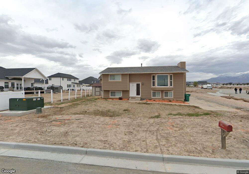980 S 1900 W, Layton, UT 84041 - photo 1