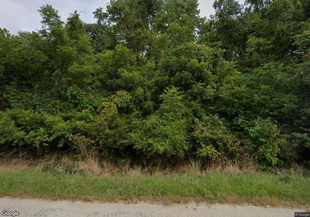 19801 S Hedge Ln, Spring Hill, KS 66083 - photo 1