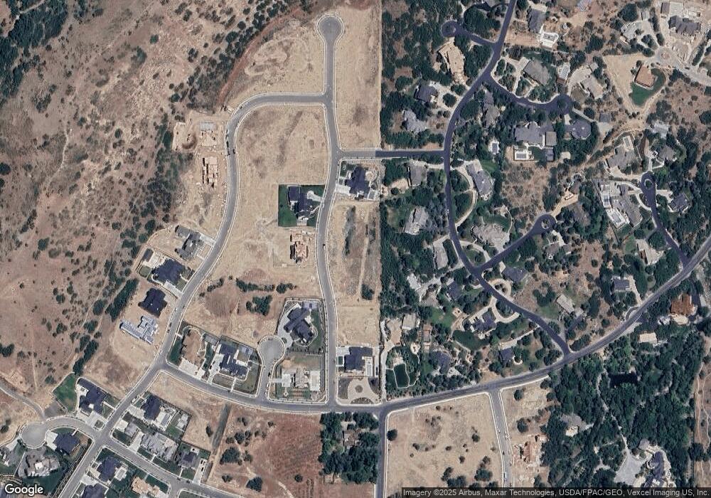 1638 N Dean Ct, Alpine, UT 84004 - photo 1