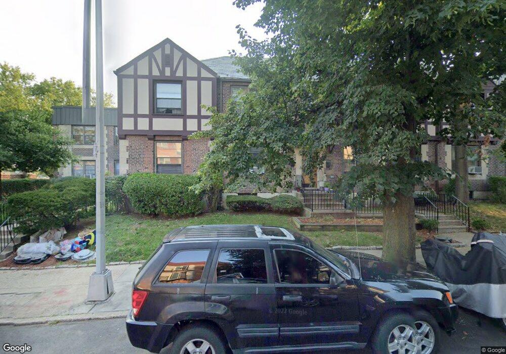 2113 77th St unit 2, East Elmhurst, NY 11370 - photo 1