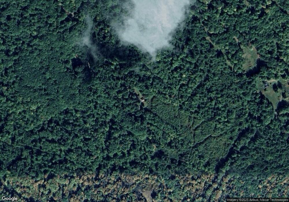 216 Roxbury Rd, Sanbornton, NH 03269 - photo 1