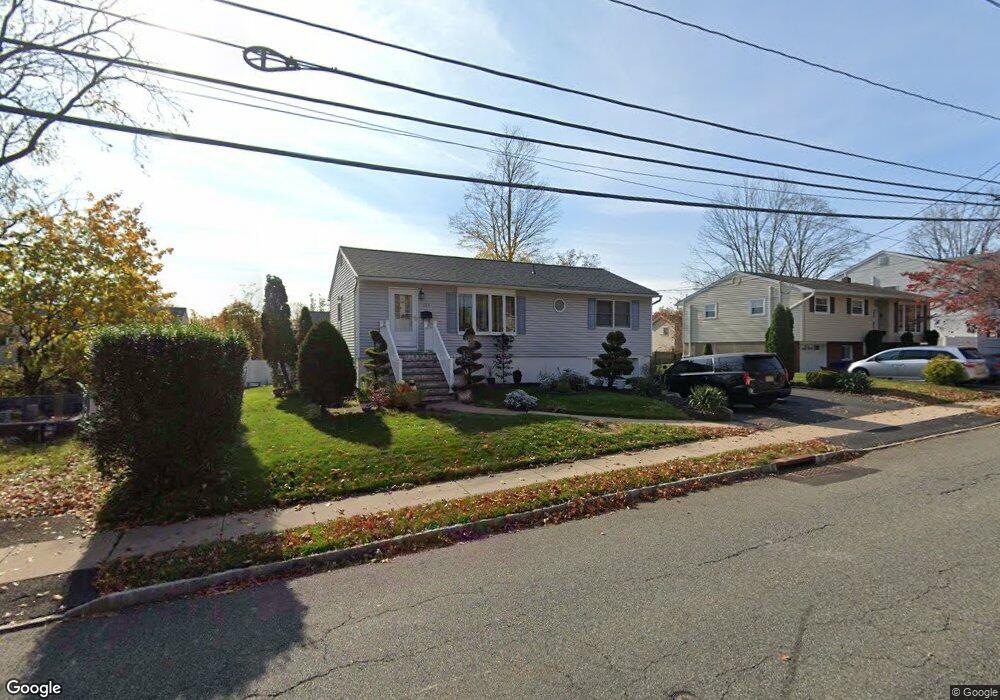 328 Halsey Rd, Parsippany, NJ 07054 - photo 1