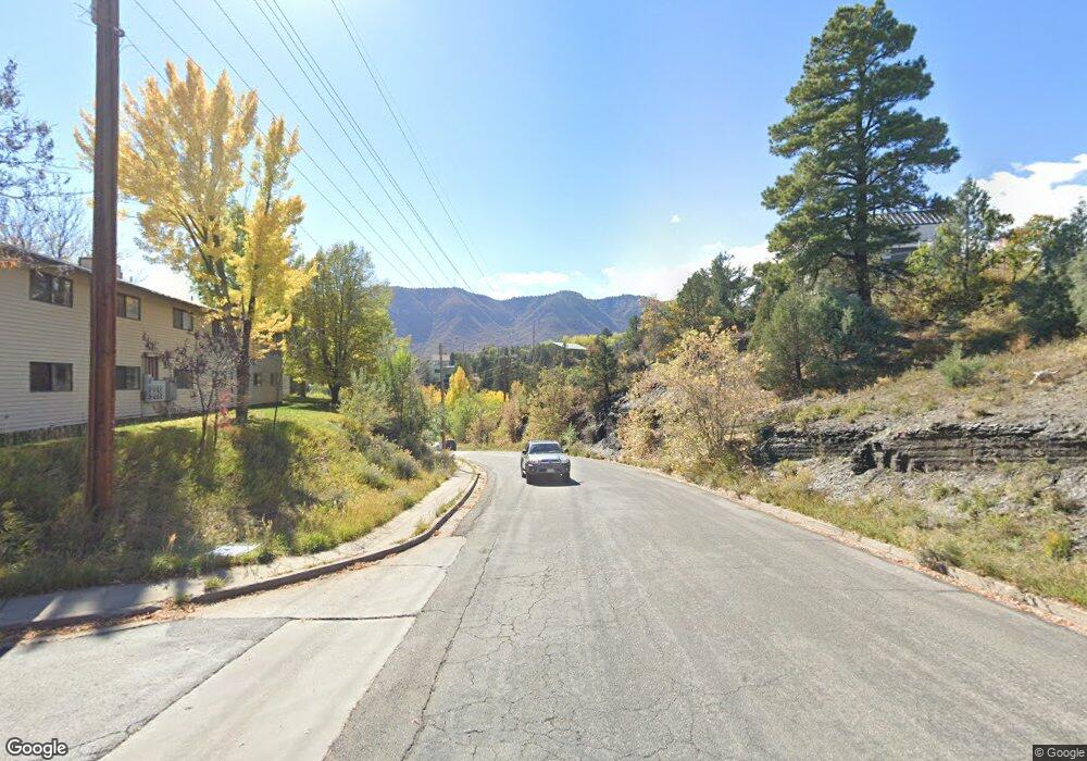 0 Avenida Del Sol unit Pinon Heights 656751, Durango, CO 81301 - photo 1