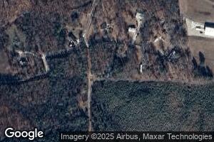 50 Blue Ridge Dr, Cherokee, AL 35616