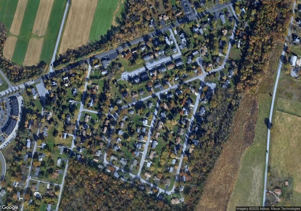 5 Cumberland Dr unit 76, Gettysburg, PA 17325 - photo 1