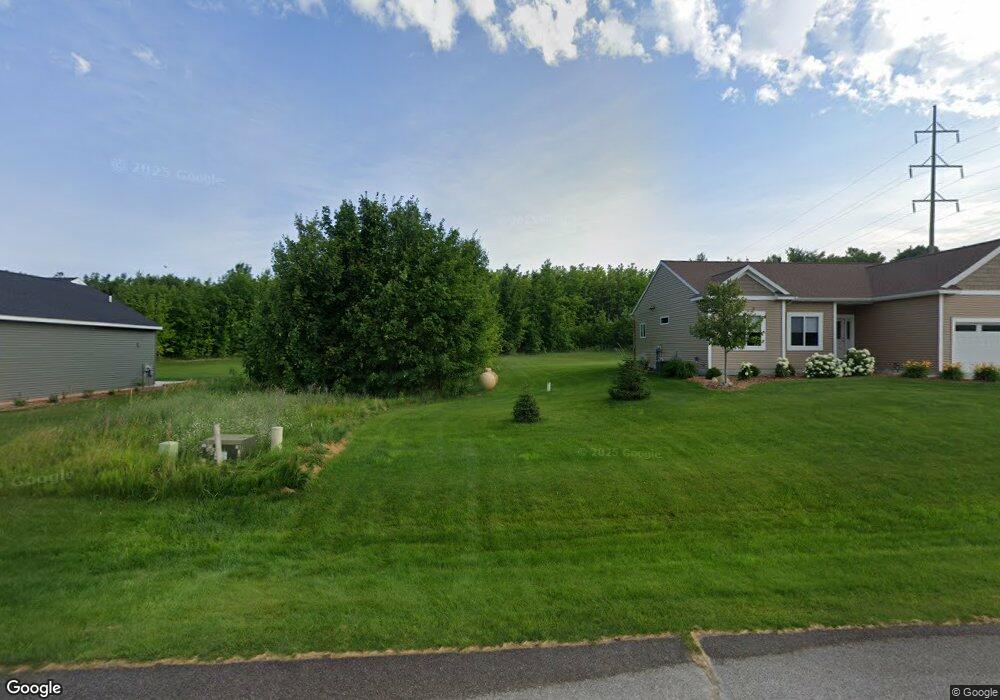 7455 E Meadows Dr unit 36, Cedar, MI 49621 - photo 1