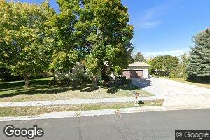 6666 W 9850 N, Highland, UT 84003