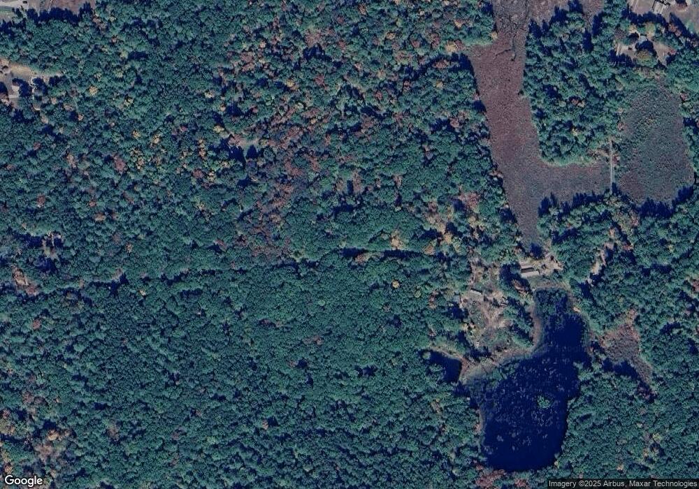 302 Fisk Rd, Hardwick, MA 01082 - photo 1