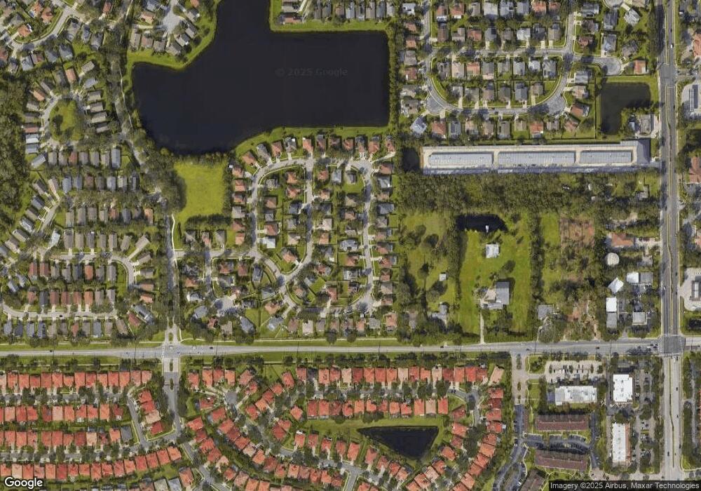 231 Longhirst Loop, Ocoee, FL 34761 - photo 1