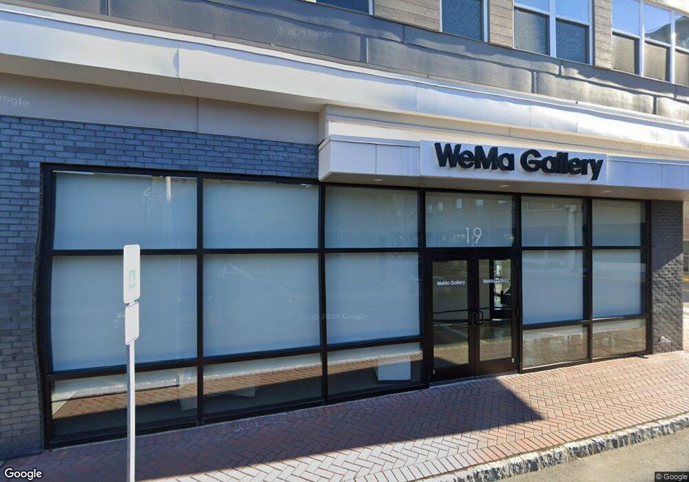 17 W Main St, Bound Brook, NJ 08805 - photo 1