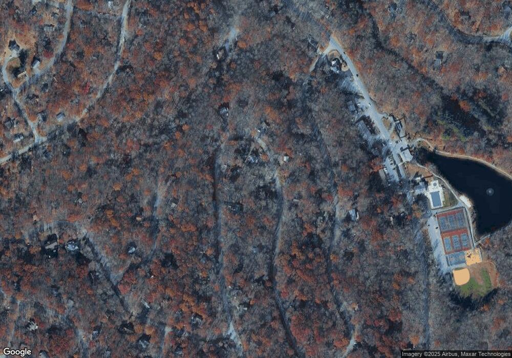 44 Saw Creek Estate, Bushkill, PA 18324 - photo 1