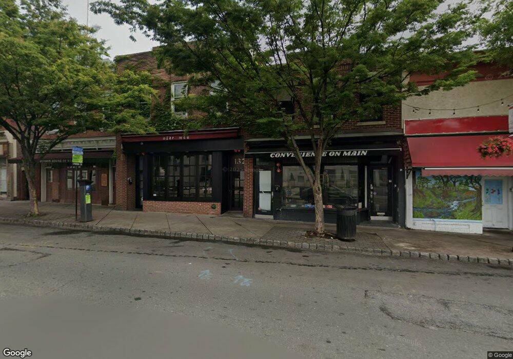 130a Main St, Nyack, NY 10960 - photo 1