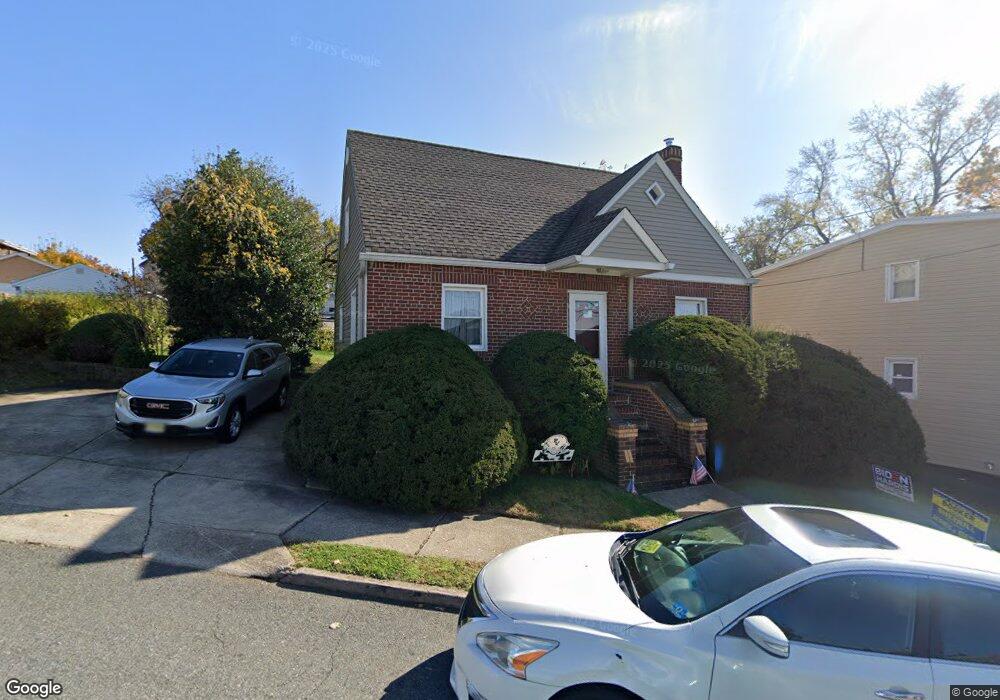 13 Irving Place, Woodland Park, NJ 07424 - photo 1