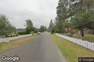 0 W 35th Unit 51377, Seaview, WA 98644