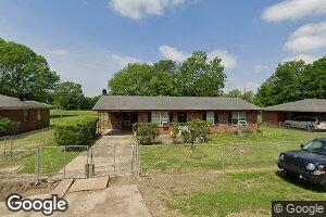 307 Pine St, Keiser, AR 72351