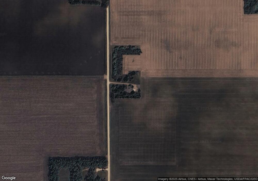 22238 880th Ave, Albert Lea, MN 56007 - photo 1