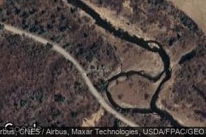 88 Black Rd, Corinth, ME 04427