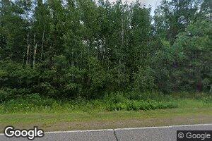 68412 Fleming Rd, Bruno, MN 55712