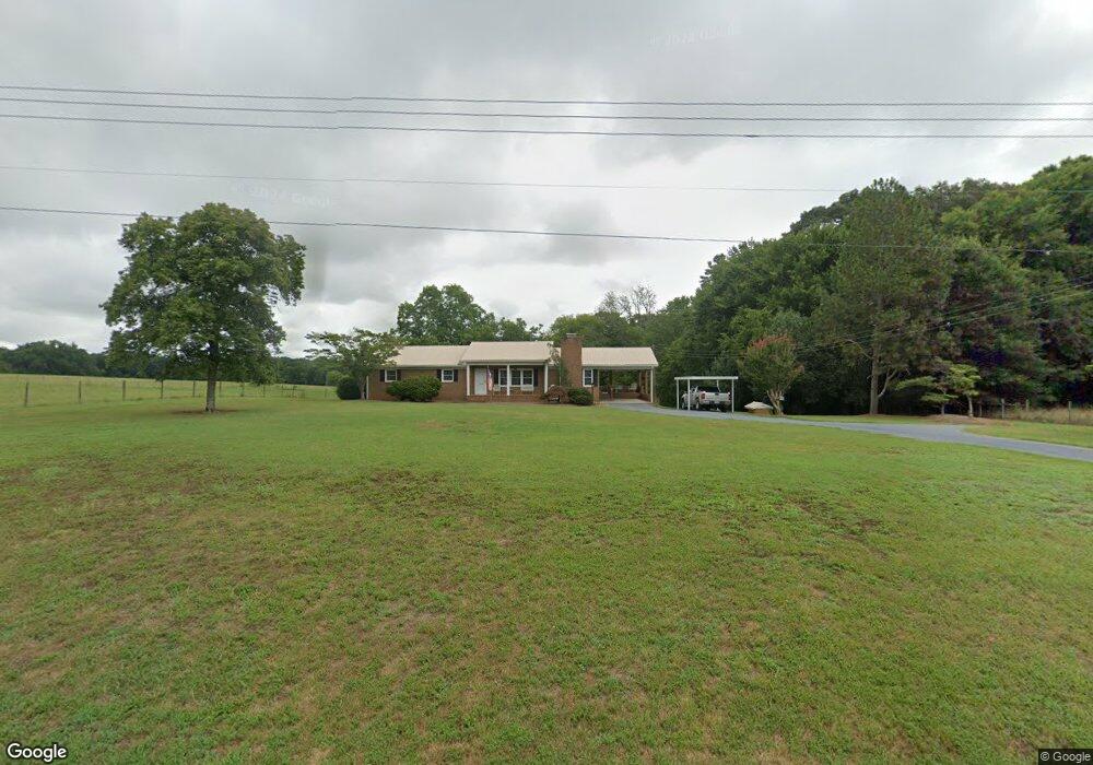2505 Nc Hwy 22 S, Ramseur, NC 27316 - photo 1
