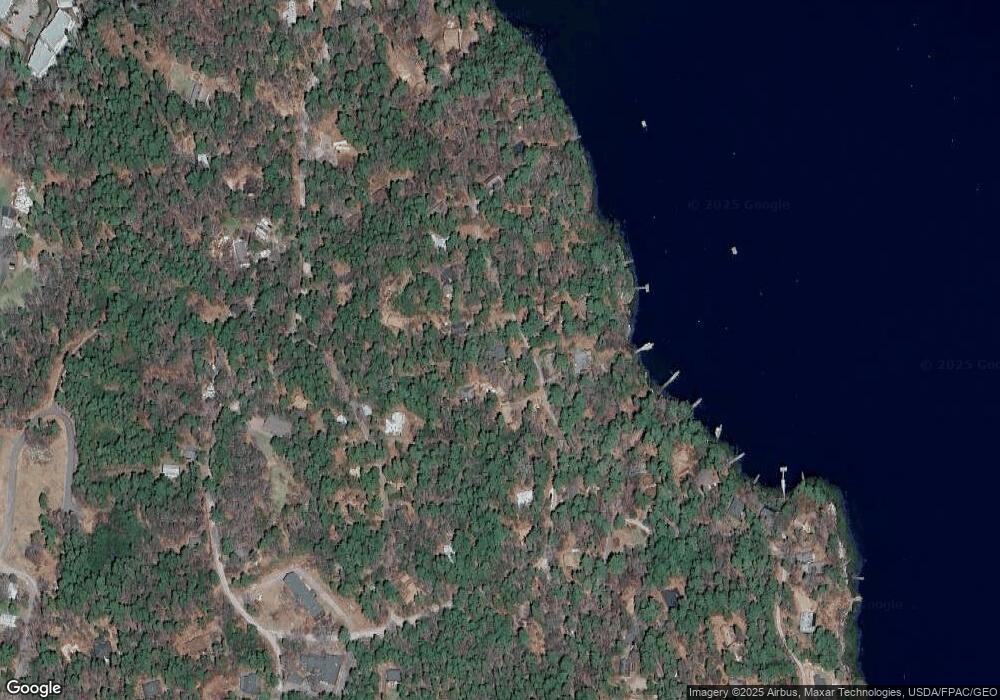 28 Crooked Pine Rd, Boothbay Harbor, ME 04538 - photo 1