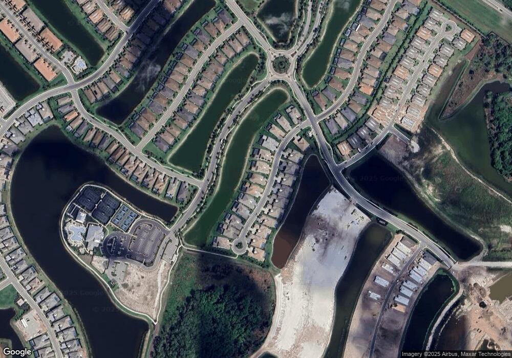 15571 Montello Ln, Naples, FL 34114 - photo 1