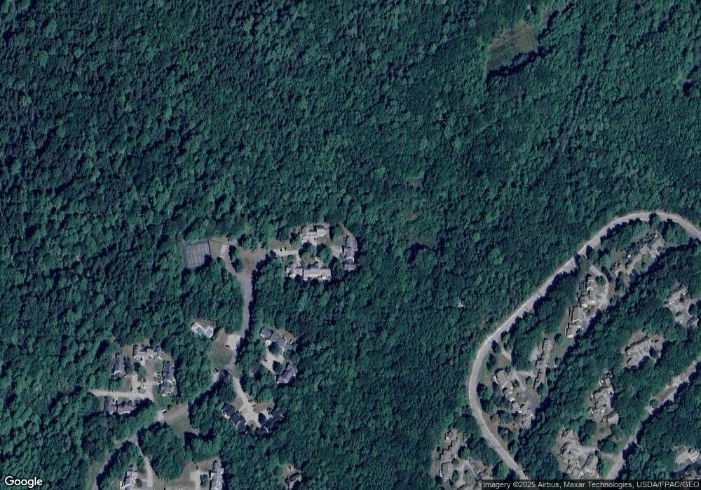 7 Juneberry Ct, Yarmouth, ME 04096 - photo 1