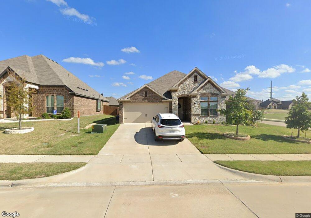 6500 Boot Jack Dr, Joshua, TX 76058 - photo 1
