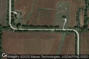 0 Eisenhower St, Linn, IA 50211