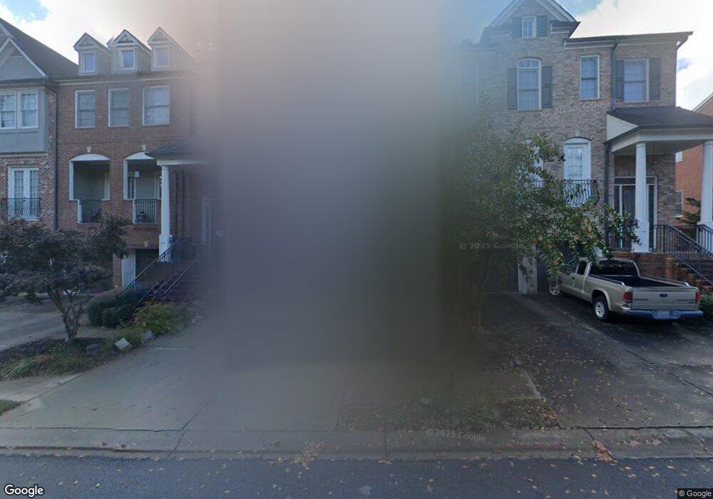 3020 Montclair Cir SE unit 56, Smyrna, GA 30080 - photo 1