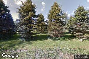 9291 Derry Rd SW, Bowerston, OH 44695