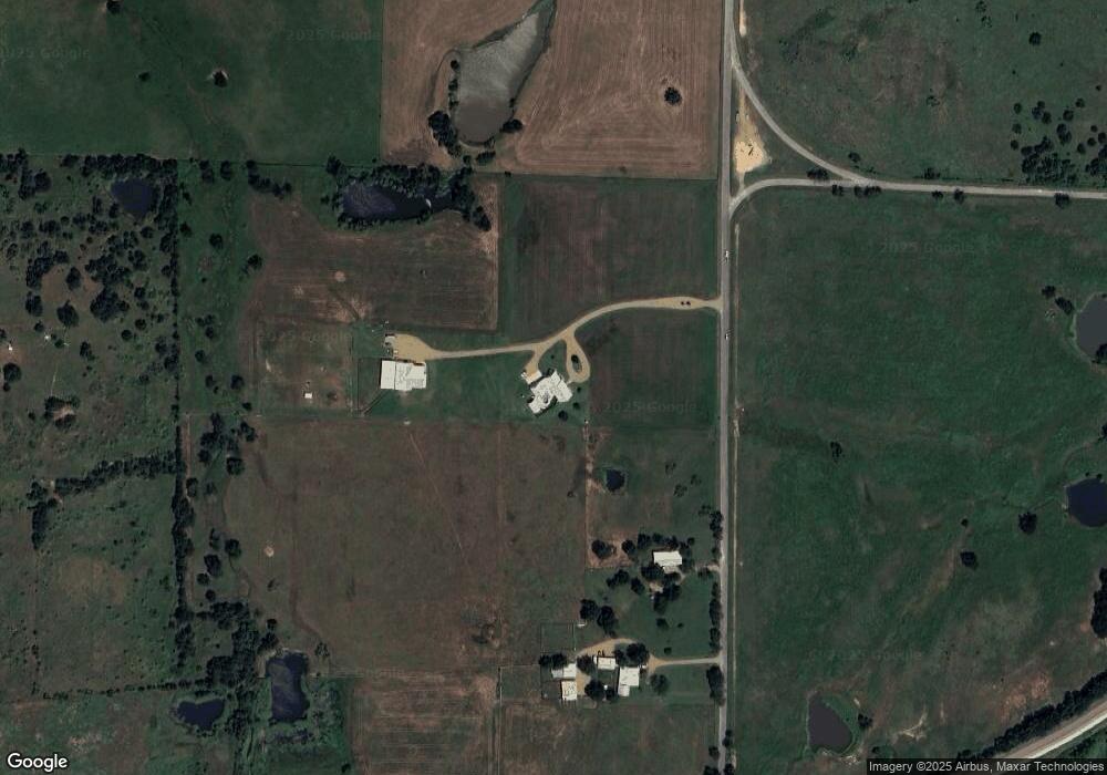 5775 Preston Rd, Denison, TX 75020 - photo 1