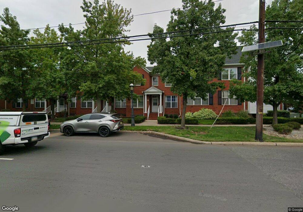 630 Middlesex Ave, Metuchen, NJ 08840 - photo 1