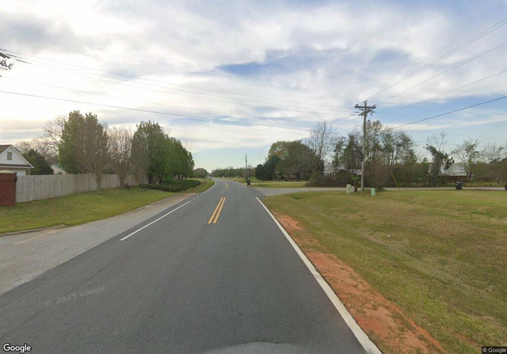 0 Jw Edwards Dr unit M161268, Byron, GA 31008 - photo 1