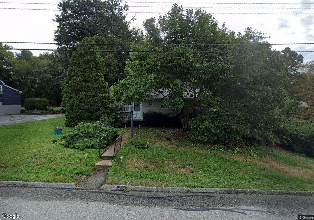 14 Marla Ave, Ledyard, CT 06339 - photo 1