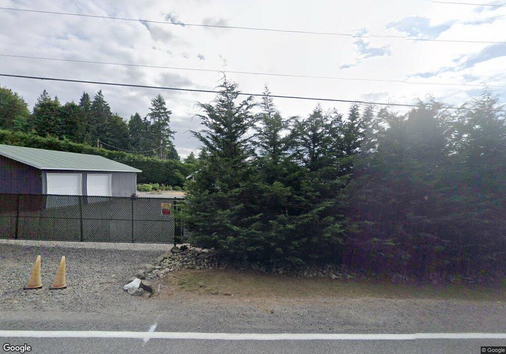 17022 E Lake Goodwin Rd, Stanwood, WA 98292 - photo 1