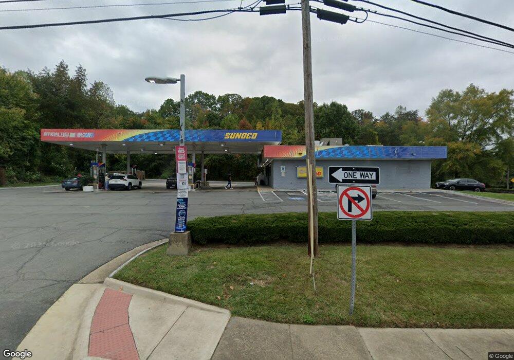 18020 Main St, Dumfries, VA 22026 - photo 1