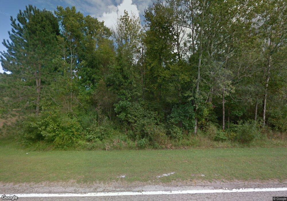 4321 Caine Rd, Vassar, MI 48768 - photo 1