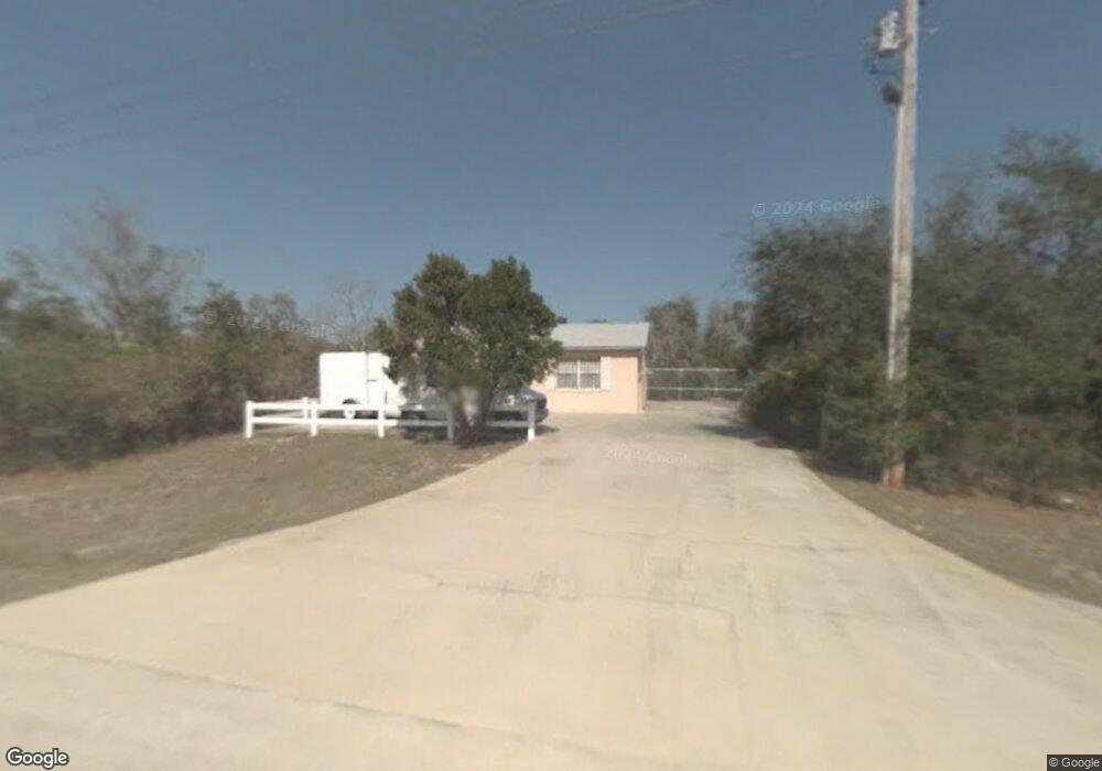 620 County Road 29, Lake Placid, FL 33852 - photo 1