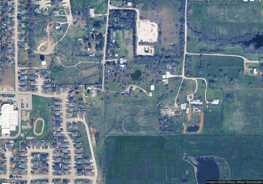 225 County Road 800a, Joshua, TX 76058 - photo 1