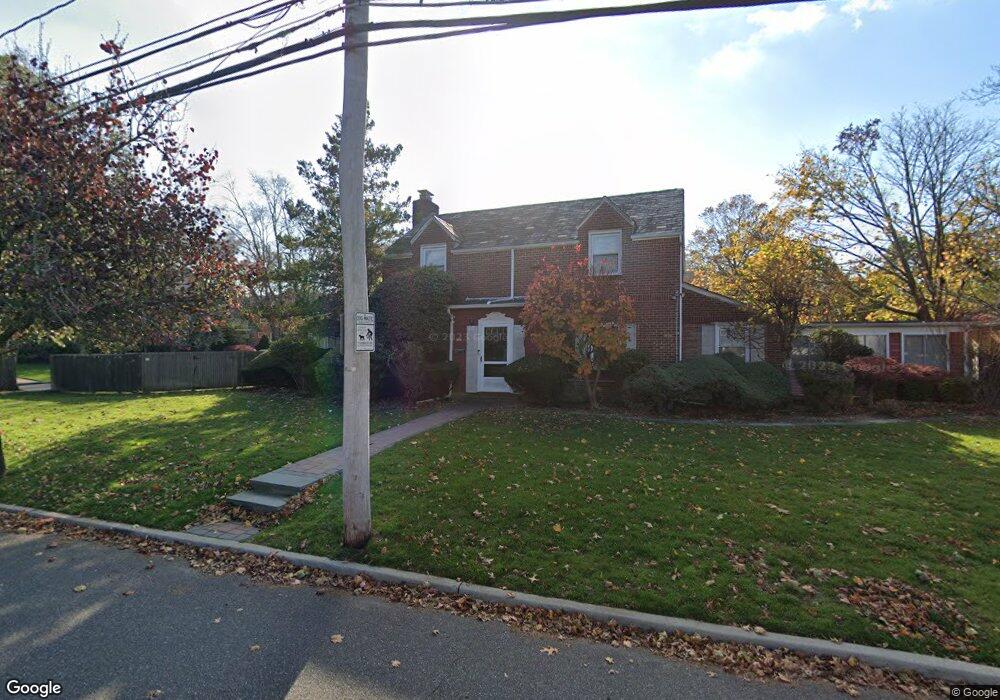 315 Howard Ave, Woodmere, NY 11598 - photo 1