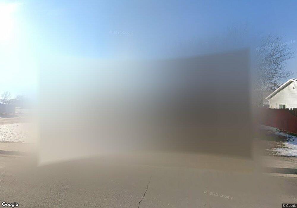 823 N 700 W, Pleasant Grove, UT 84062 - photo 1