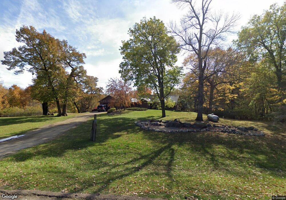 7748 Little Mary Cir SW, Alexandria, MN 56308 - photo 1