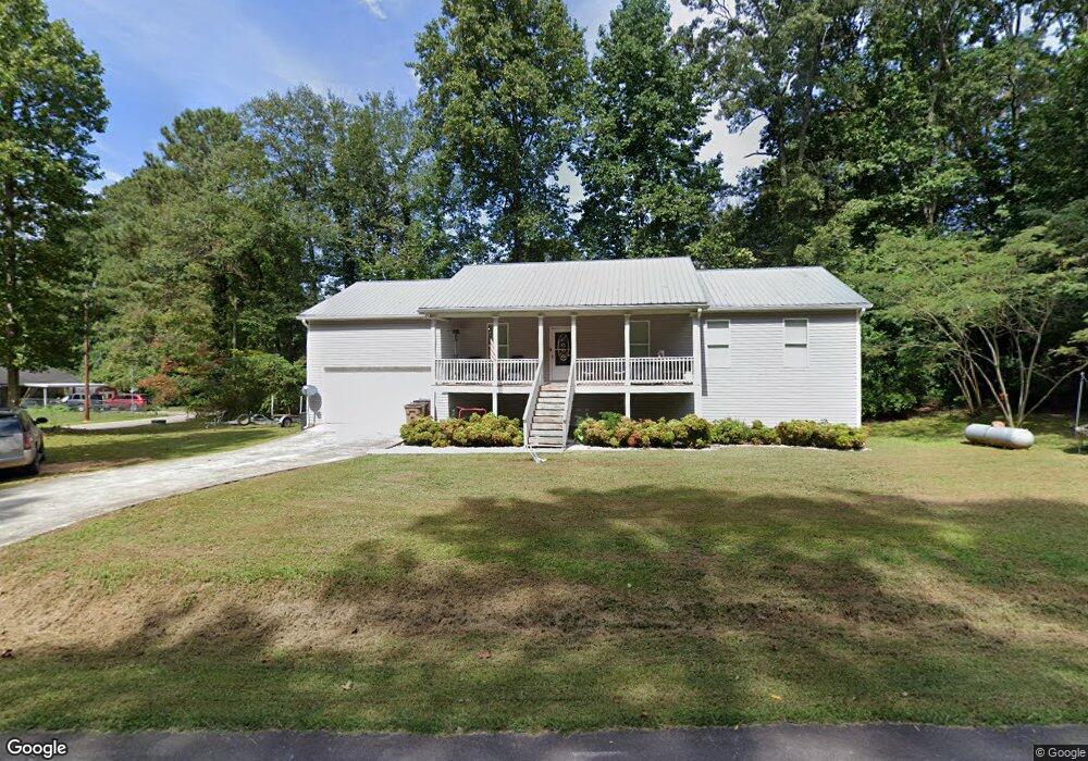 4818 Forest Cir unit 52, Gainesville, GA 30506 - photo 1