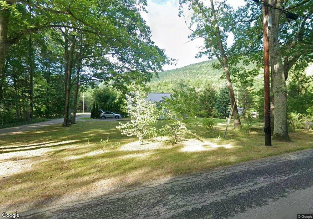 18 N Pond Rd, Salisbury, VT 05769 - photo 1