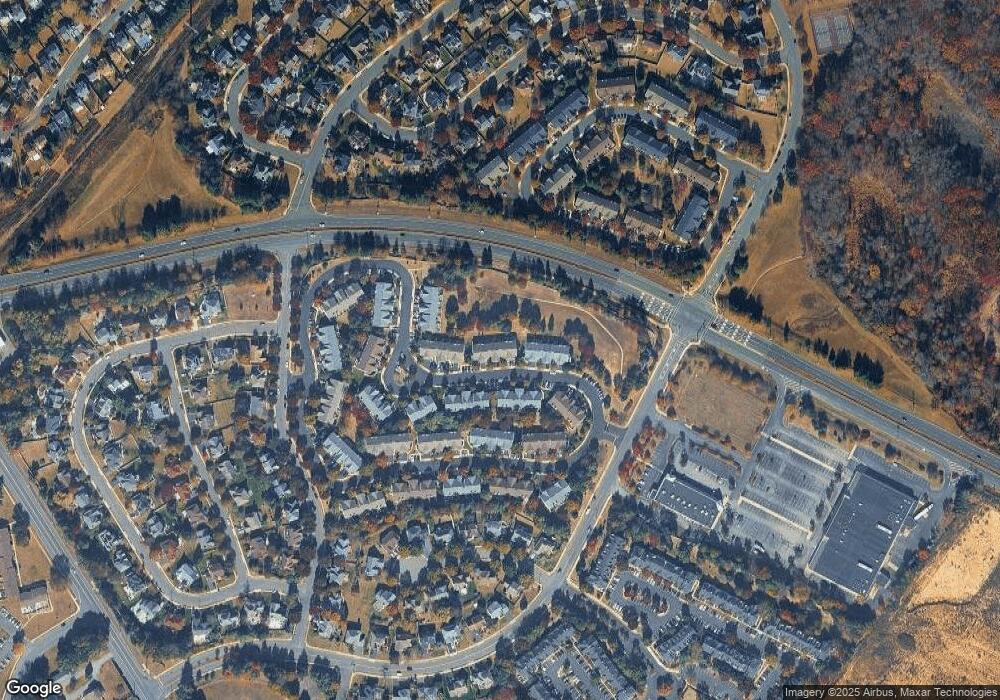 402 Dahlia Cir, Dayton, NJ 08810 - photo 1