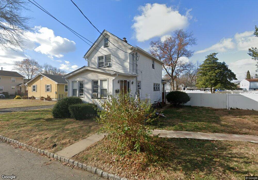 120 Maple Ave, South Bound Brook, NJ 08880 - photo 1