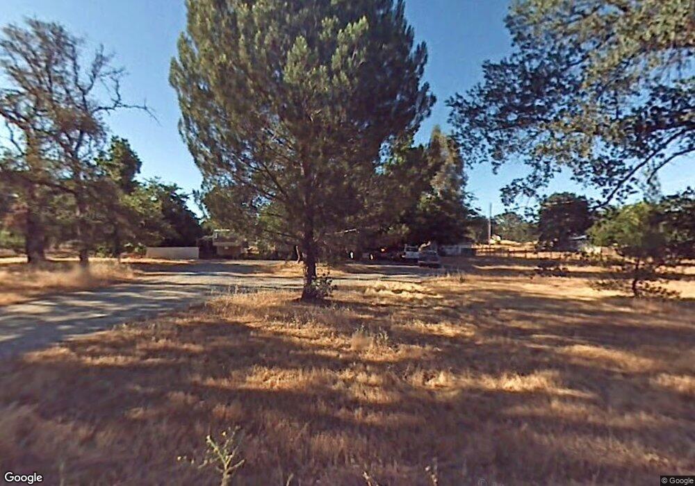 2238 Old Alturas Rd, Redding, CA 96003 - photo 1