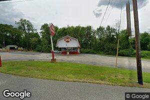 407 Us Highway 206, Branchville, NJ 07826