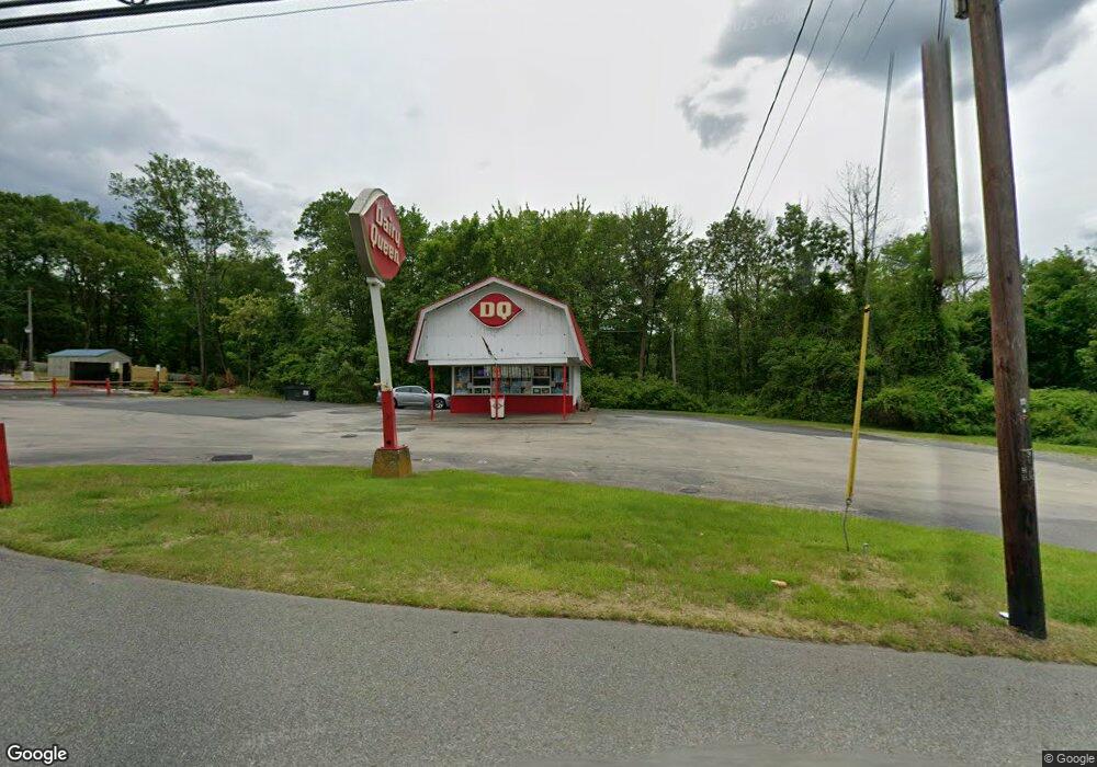 407 Us Highway 206 unit 1, Branchville, NJ 07826 - photo 1